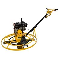 מחליק בטון Shatal ST122 למכירה , 3 image