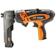 אקדח מסמרים Spit P560 MAG למכירה , 2 image