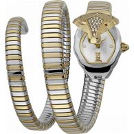 שעון יד  אנלוגי  לאישה Just Cavalli JC1L073M0045 למכירה 