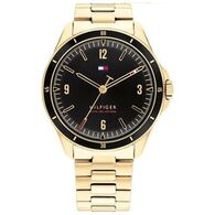 שעון יד  אנלוגי  לגבר 1791903 Tommy Hilfiger טומי הילפיגר למכירה 
