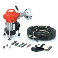 סט כלים\אביזרים 101100-002 Hunter למכירה , 2 image