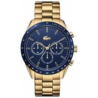 שעון יד  אנלוגי  לגבר 2011096 Lacoste למכירה , 2 image