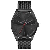 שעון יד  אנלוגי  לגבר 2011054 Lacoste למכירה , 2 image