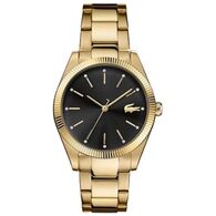 שעון יד  אנלוגי  לאישה 2001088 Lacoste למכירה , 2 image