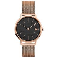 שעון יד  אנלוגי  לאישה 2001114 Lacoste למכירה , 2 image