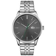 שעון יד  אנלוגי  לגבר 2011073 Lacoste למכירה , 2 image