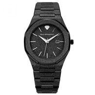 שעון יד  אנלוגי  לגבר Pierre Richardson PR5694 למכירה , 2 image