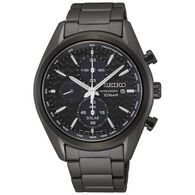 שעון יד  אנלוגי  לגבר Seiko SSC773P1 סייקו למכירה 