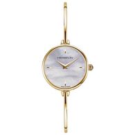 שעון יד  אנלוגי  לאישה Michel Herbelin 17206/BP19 למכירה , 2 image