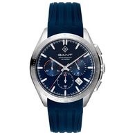 שעון יד  לגבר GANT G168001 למכירה , 2 image