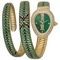 שעון יד  לאישה Just Cavalli JC1L163M0055 למכירה , 2 image