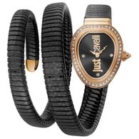 שעון יד  לאישה Just Cavalli JC1L163M0045 למכירה , 2 image