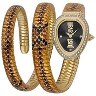 שעון יד  לאישה Just Cavalli JC1L163M0065 למכירה , 2 image