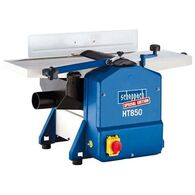 מקצוע Scheppach HMS860 למכירה , 2 image