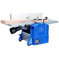 מקצוע Scheppach HMS1080 למכירה , 2 image