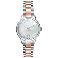 שעון יד  אנלוגי  לגבר GANT G169005 למכירה , 2 image