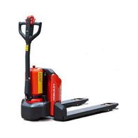 עגלה Noblelift Edge PTE15N למכירה , 2 image