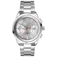 שעון יד  לגבר GANT G144003 למכירה , 2 image