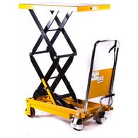 ציוד עזר למוסכים 1093424 Roher למכירה , 2 image