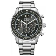 שעון יד  אנלוגי  לגבר Citizen CA450083E למכירה , 2 image