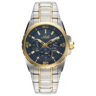 שעון יד  אנלוגי  לגבר Adi 173a72473 למכירה , 2 image