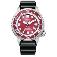 שעון יד  אנלוגי  לגבר Citizen BN0159-15X למכירה , 2 image