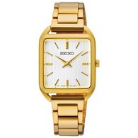 שעון יד  לאישה Seiko SWR078P1 סייקו למכירה 