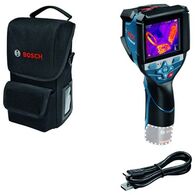 דלי/גיגית Bosch GTC 600 C בוש למכירה , 3 image