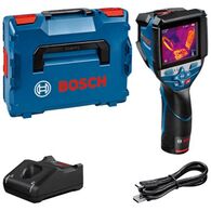 דלי/גיגית Bosch GTC 600 C בוש למכירה , 4 image