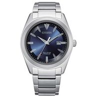 שעון יד  לגבר Citizen AW1640-83L למכירה , 2 image