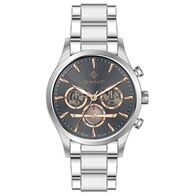 שעון יד  לגבר GANT GT131025 למכירה , 2 image