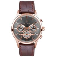 שעון יד  לגבר GANT GT131019 למכירה , 2 image