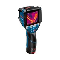 דלי/גיגית Bosch GTC 600 C בוש למכירה , 2 image