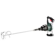 מערבל צבע / דבק  Metabo RW 18 LTX 120 4007430321626 למכירה 