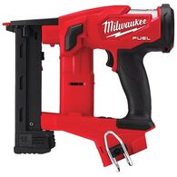 אקדח סיכות Milwaukee M18 FNCS18GS-0X 4933471942 למכירה , 2 image