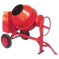 מערבל בטון Shatal C-360 N20695 למכירה , 2 image