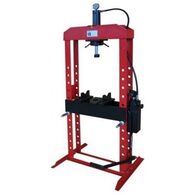 מכבש MW15 15 טון Mazzola למכירה , 3 image