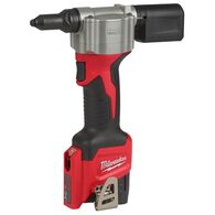 אקדח ניטים Milwaukee M12 BPRT למכירה , 2 image