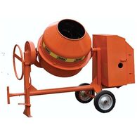 מערבל בטון Shatal C-360 N20695 למכירה , 3 image