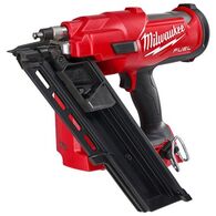 סיכות/מסמרים לאקדח Milwaukee M18 Fuel M18 FFN למכירה , 3 image