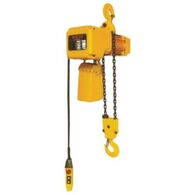 גלגלת הרמה Karnaf HHBD0202 למכירה , 2 image