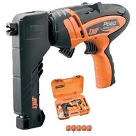 אקדח מסמרים Spit P560 MAG למכירה , 3 image