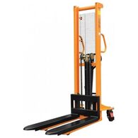 ציוד הרמה Karnaf WRHS1610 למכירה , 2 image