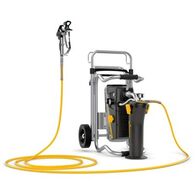 מרסס Wagner SF 23 Plus 2384153 למכירה , 2 image