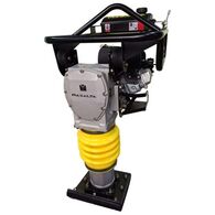 מהדק אדמה Bronco EMR-70H למכירה , 2 image