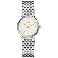 שעון יד  לאישה Rado R48913013 ראדו למכירה 