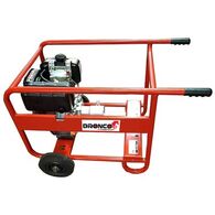 ויברטור לבטון Bronco BVDG/250K למכירה , 2 image