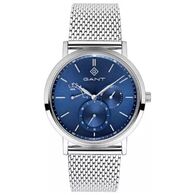 שעון יד  לגבר GANT G131003 למכירה , 2 image