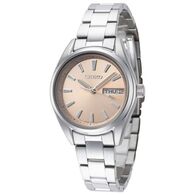 שעון יד  לאישה Seiko SUR351P1 סייקו למכירה 