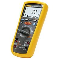 מדידים Fluke 1587 FC למכירה , 2 image